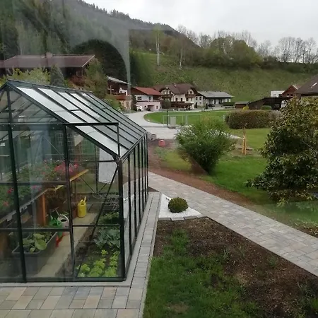 Haus Anneliese *