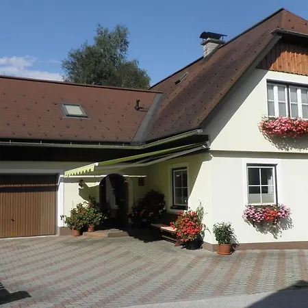 Haus Anneliese